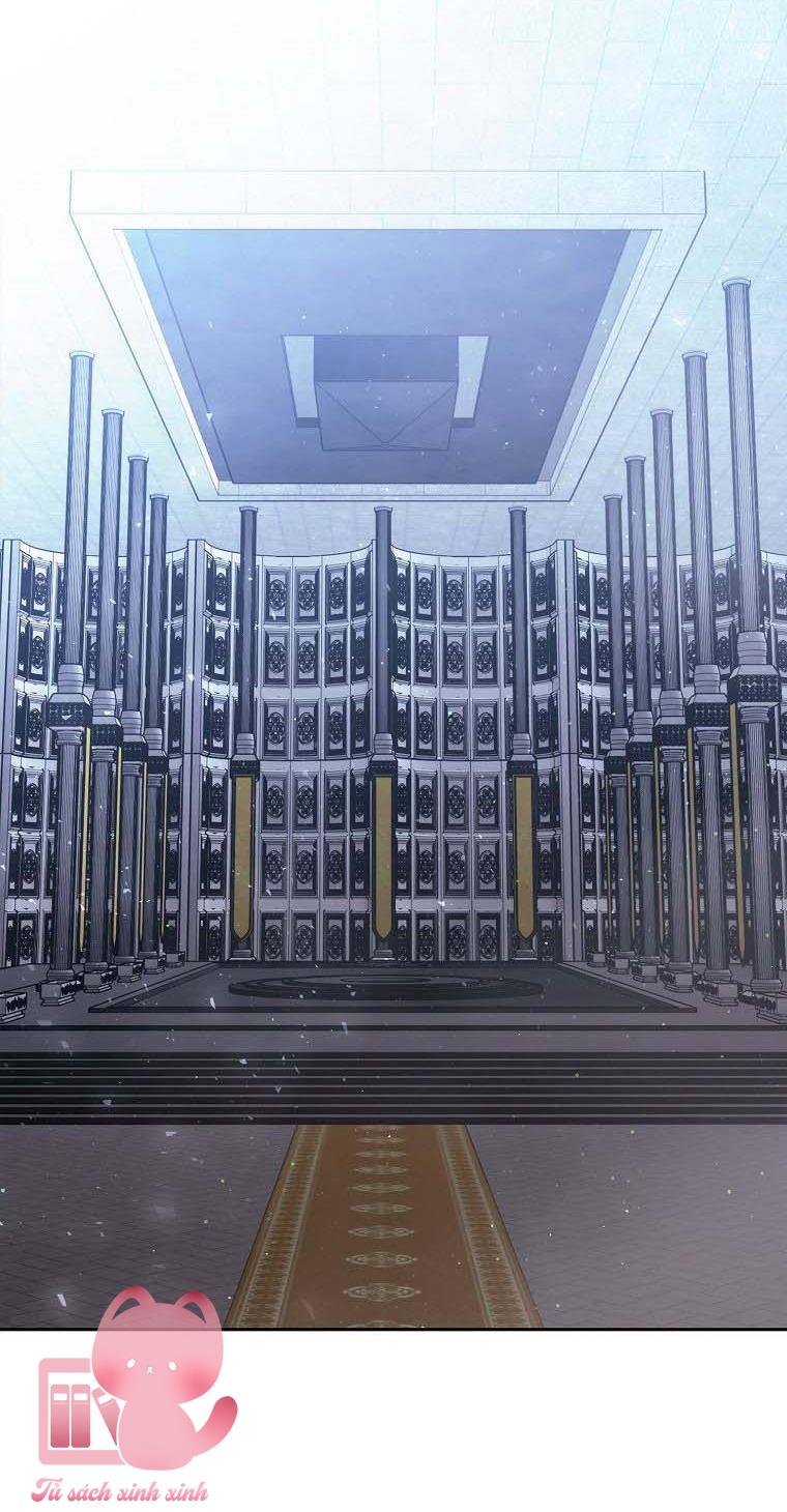 Black Haze Chapter 38 - Trang 4