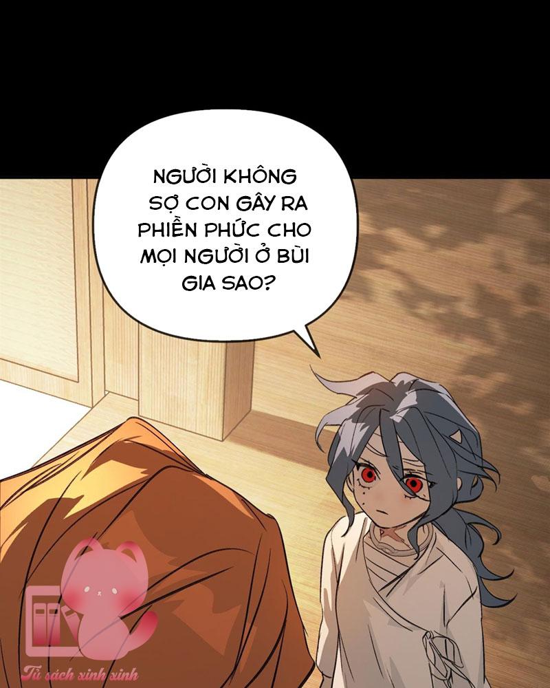 Ác Chi Hoàn Chapter 22 - Next Chapter 23