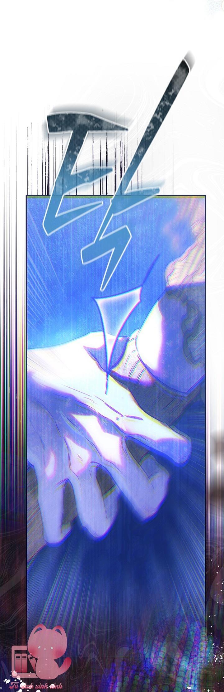 Khế Ước Hôn Nhân Của Mẹ Tôi Chap 86 - Trang 4