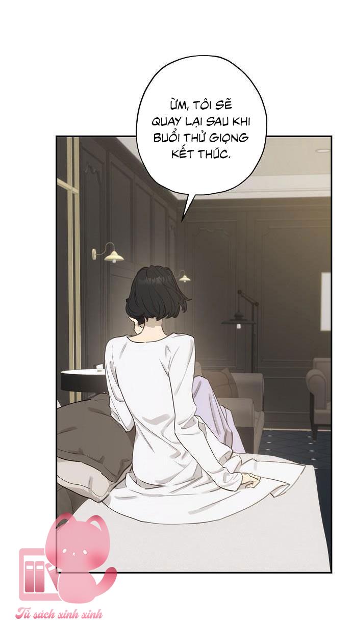 Onsaemiro Chapter 10 - Trang 4