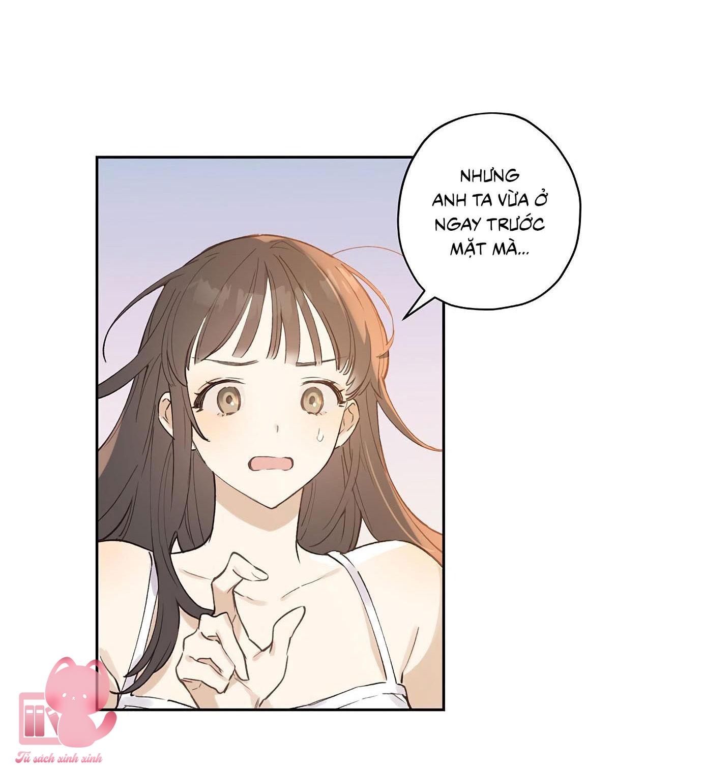 Onsaemiro Chapter 2 - Trang 4