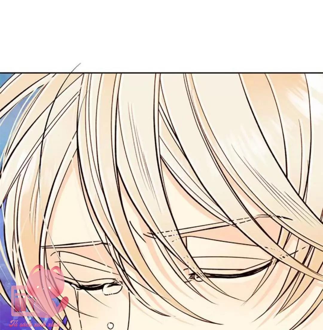 Hoàng Hậu Tái Hôn Chapter 43 - Next Chapter 44