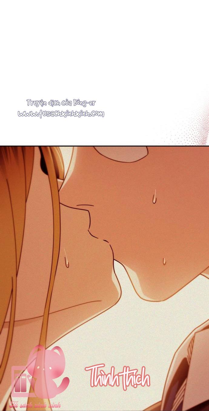 Lớ Ngớ Vớ Phải Tình Yêu Chapter 26 - Trang 4