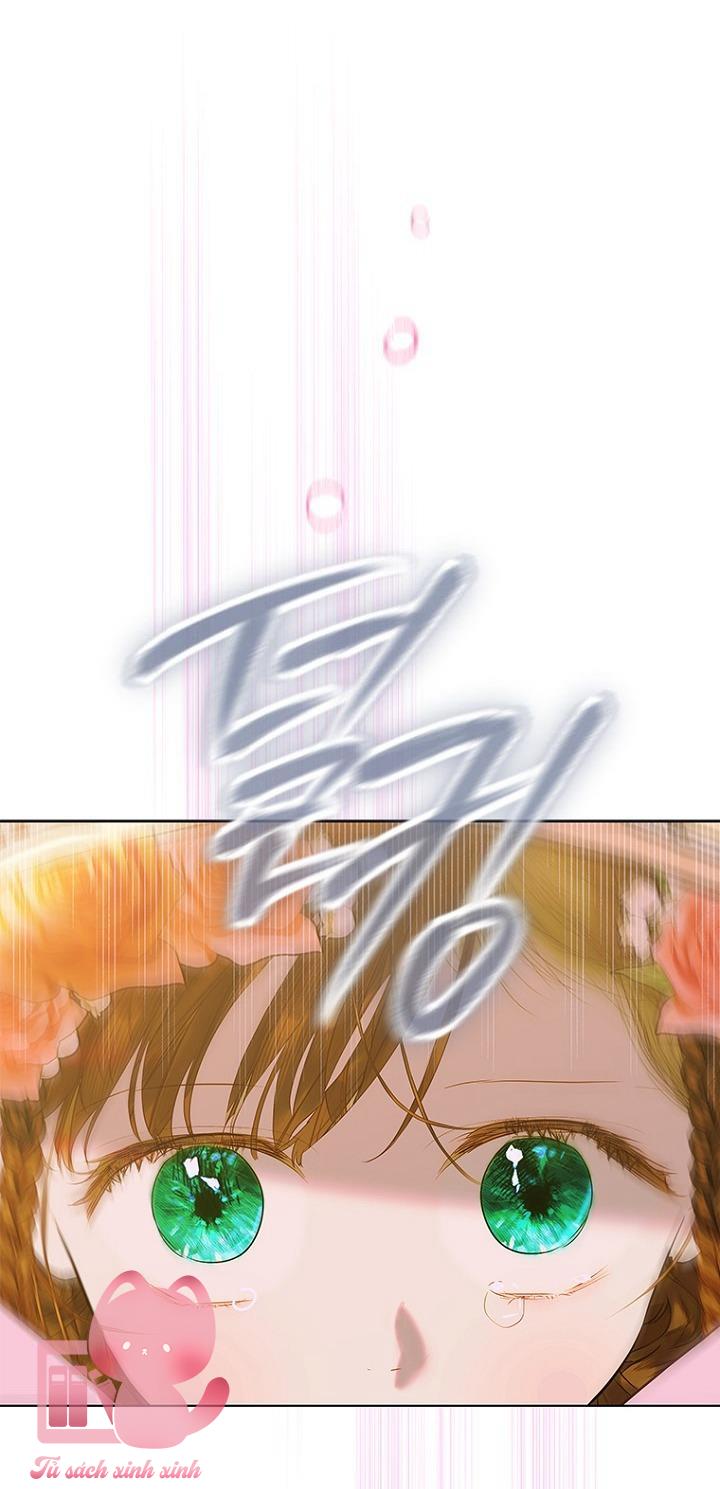 Khế Ước Hôn Nhân Của Mẹ Tôi Chapter 75 - Trang 4