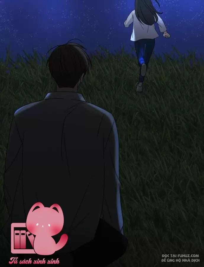 Quan Hệ Nhân Quả Chap 32 - Trang 2