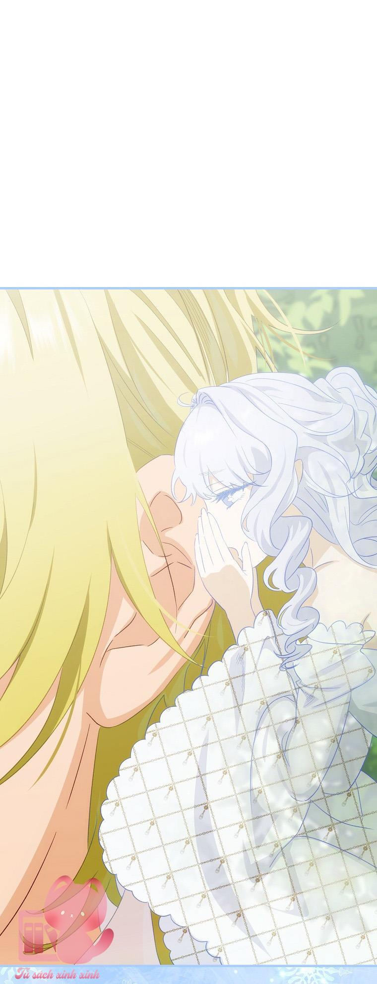 Đứa Nhỏ Không Phải Là Con Anh Chapter 72 - Next Chapter 72.1