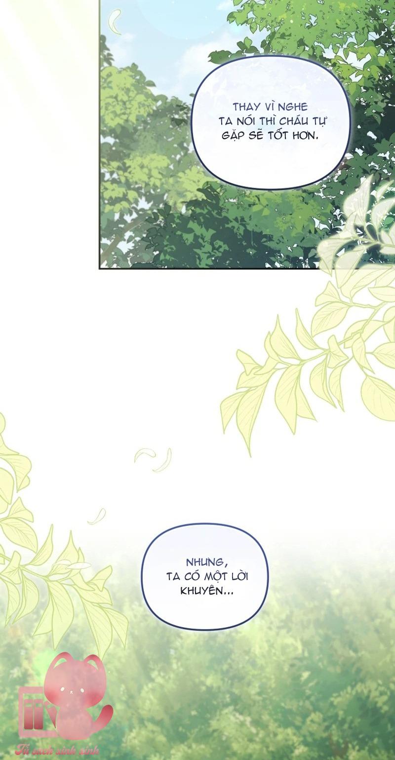 Tôi Được Nuôi Dưỡng Bởi Những Kẻ Phản Diện Chap 85 - Trang 3