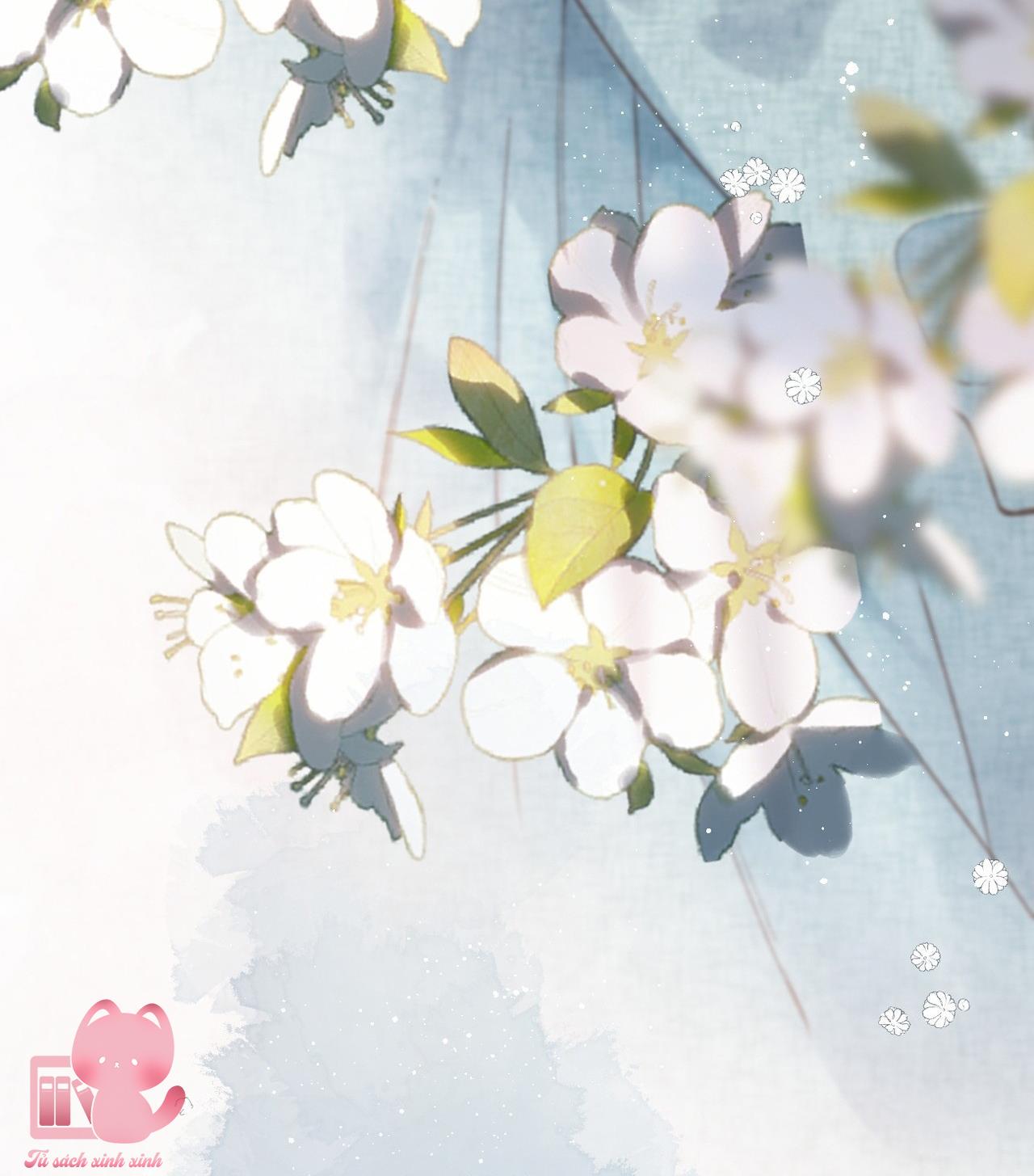 Ngược Dòng Mùa Xuân Chap 15 - Trang 4