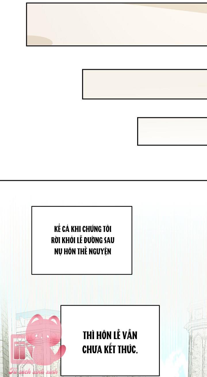 Bỏ Quách Chồng Con Đi, Tiền Bạc Mới Là Tất Cả Chap 29 - Trang 2