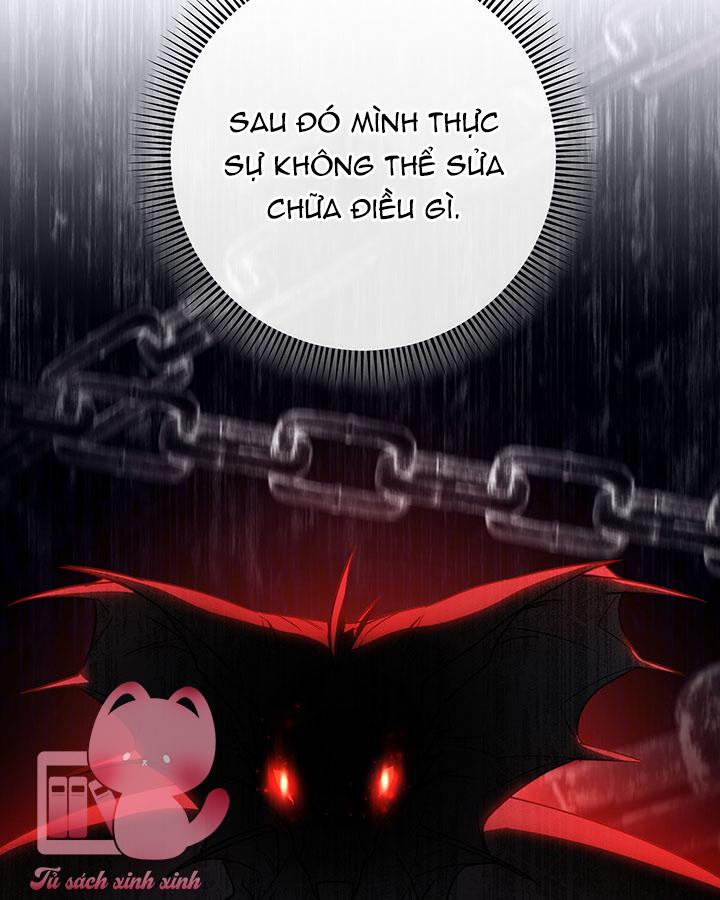 Tôi Đã Nuôi Dạy Em Gái Mình Một Cách Hoàn Hảo Chapter 7 - Trang 4