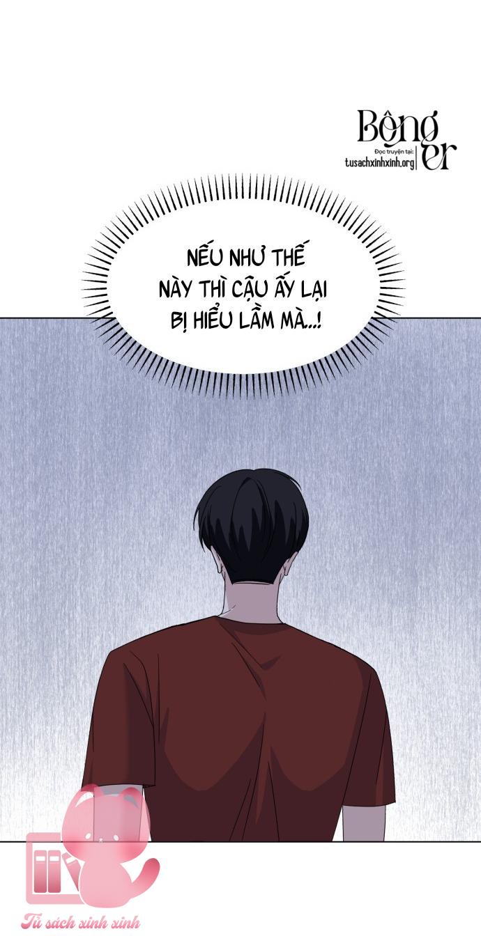 Quan Hệ Nhân Quả Chap 38 - Trang 2