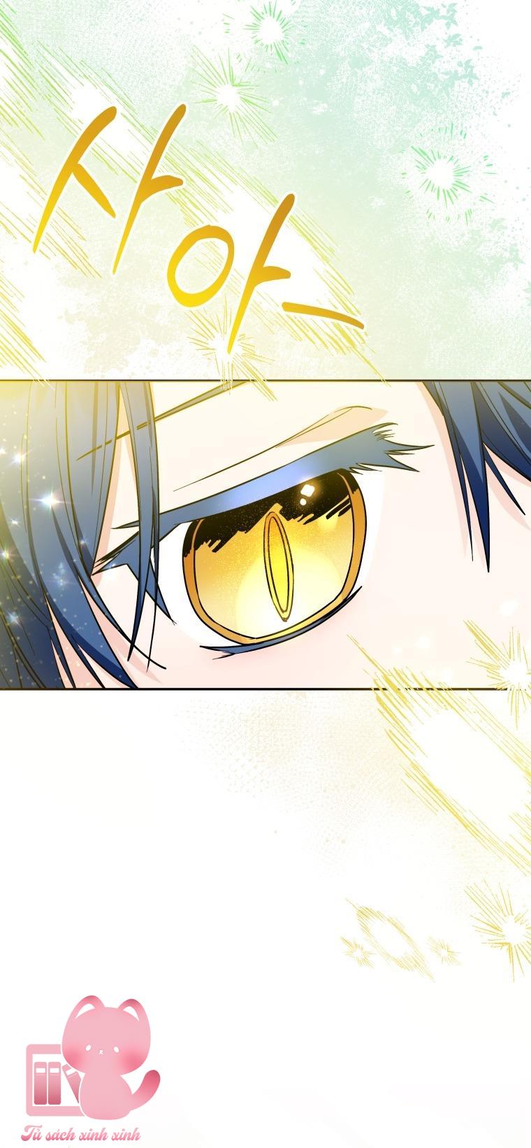 Bé Con Cá Voi Sát Thủ Chap 48 - Next Chap 49