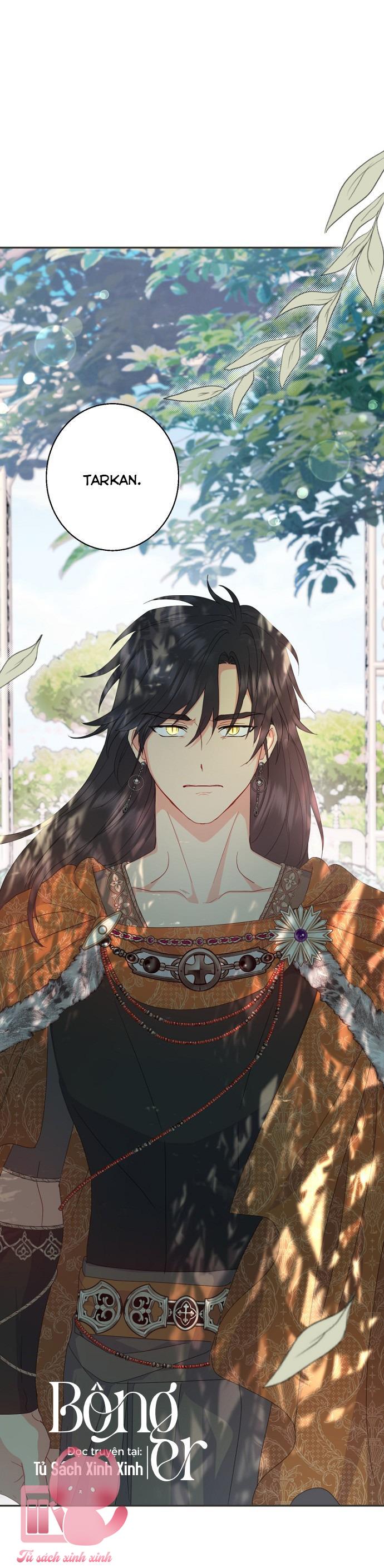 Bỏ Quách Chồng Con Đi, Tiền Bạc Mới Là Tất Cả Chap 92 - Trang 2