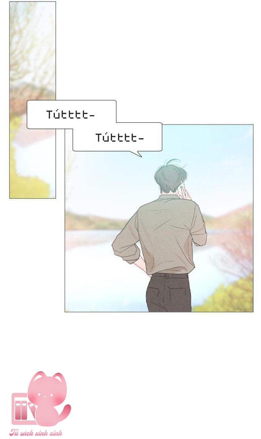 Thần Bí Chap 82 - Trang 2