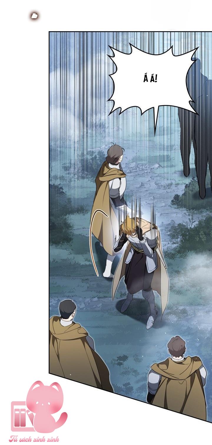 Kiếp Này Ta Sẽ Trở Thành Gia Chủ Chap 197 - Trang 2