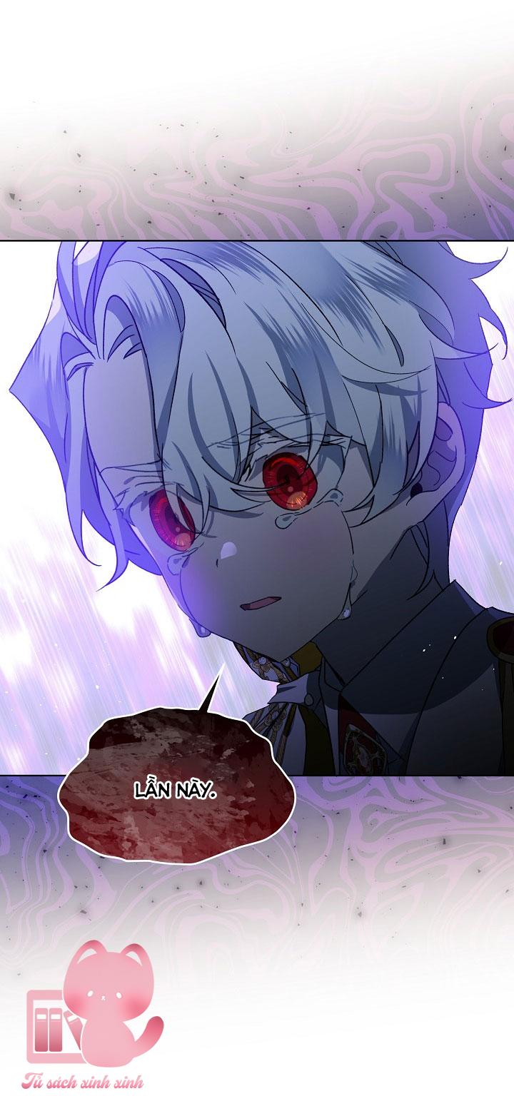 Quý Cô Thế Giới Ngầm Chap 48 - Next Chap 49