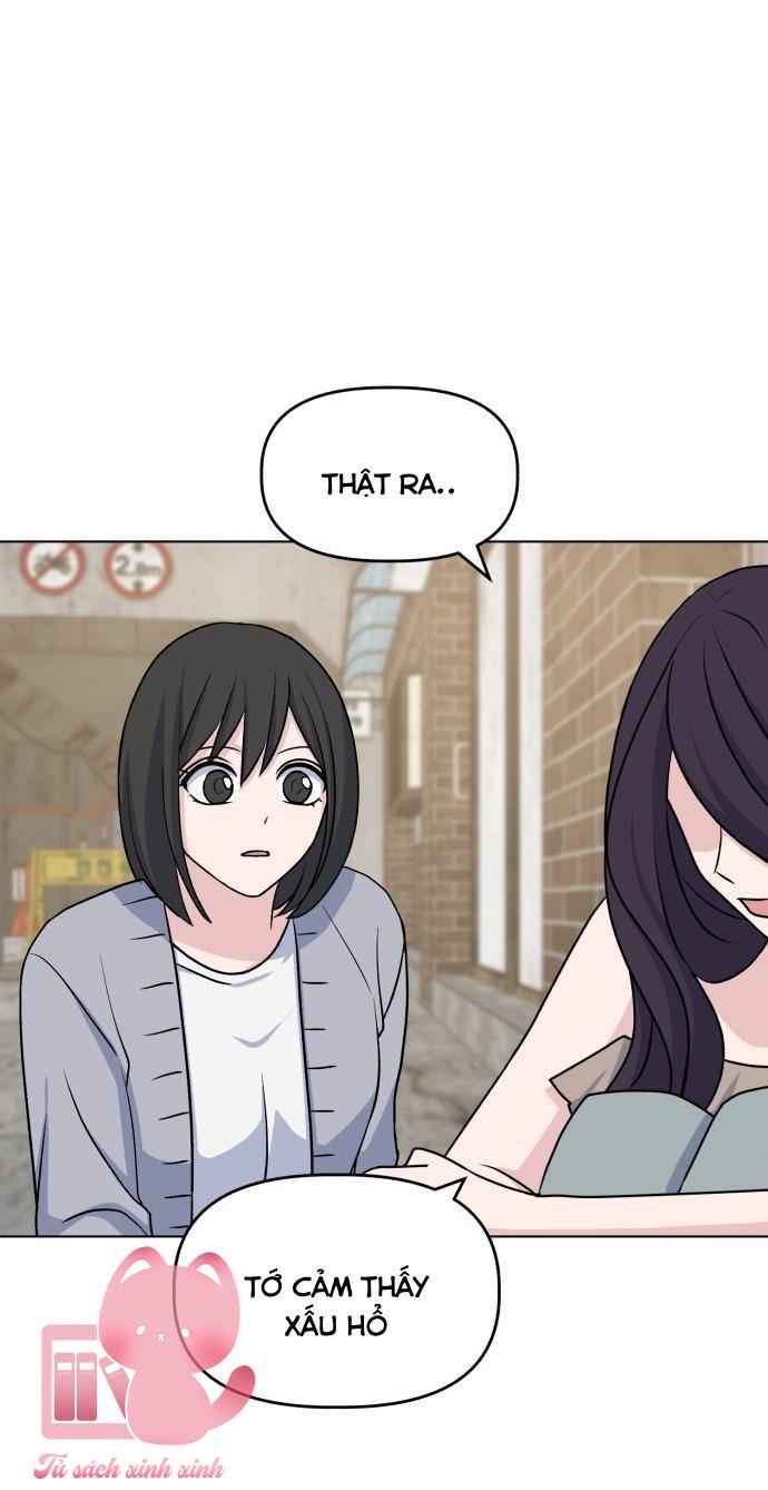 Quan Hệ Nhân Quả Chap 13 - Trang 2