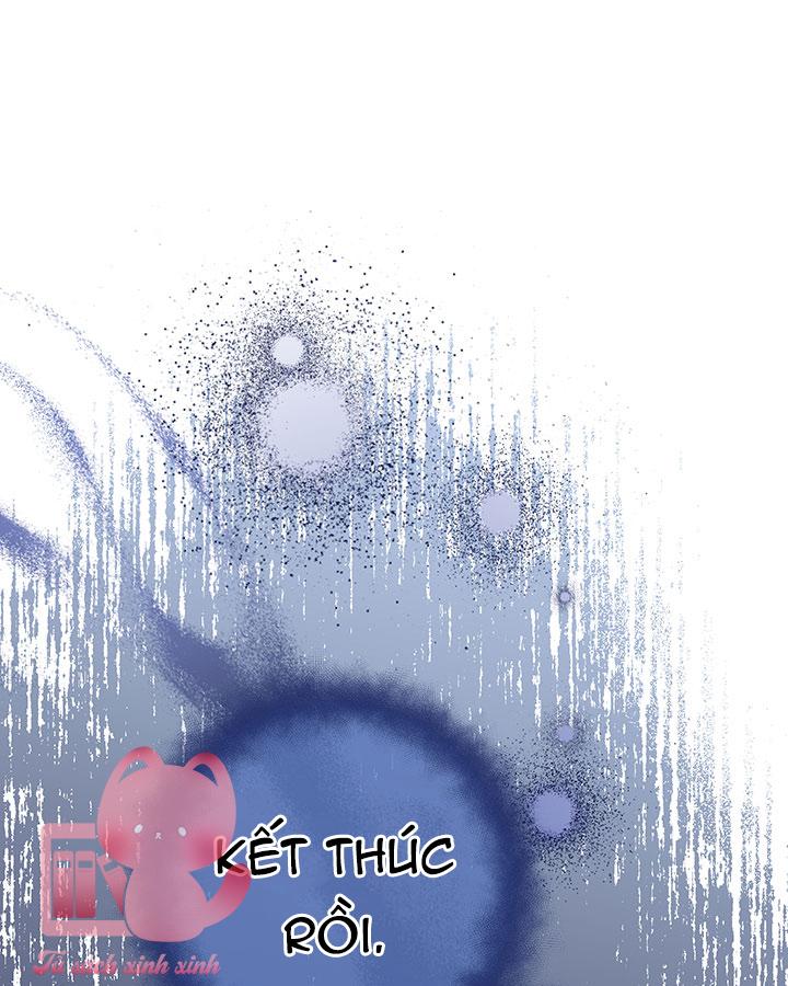 Tôi Đã Nuôi Dạy Em Gái Mình Một Cách Hoàn Hảo Chapter 5 - Next Chapter 6