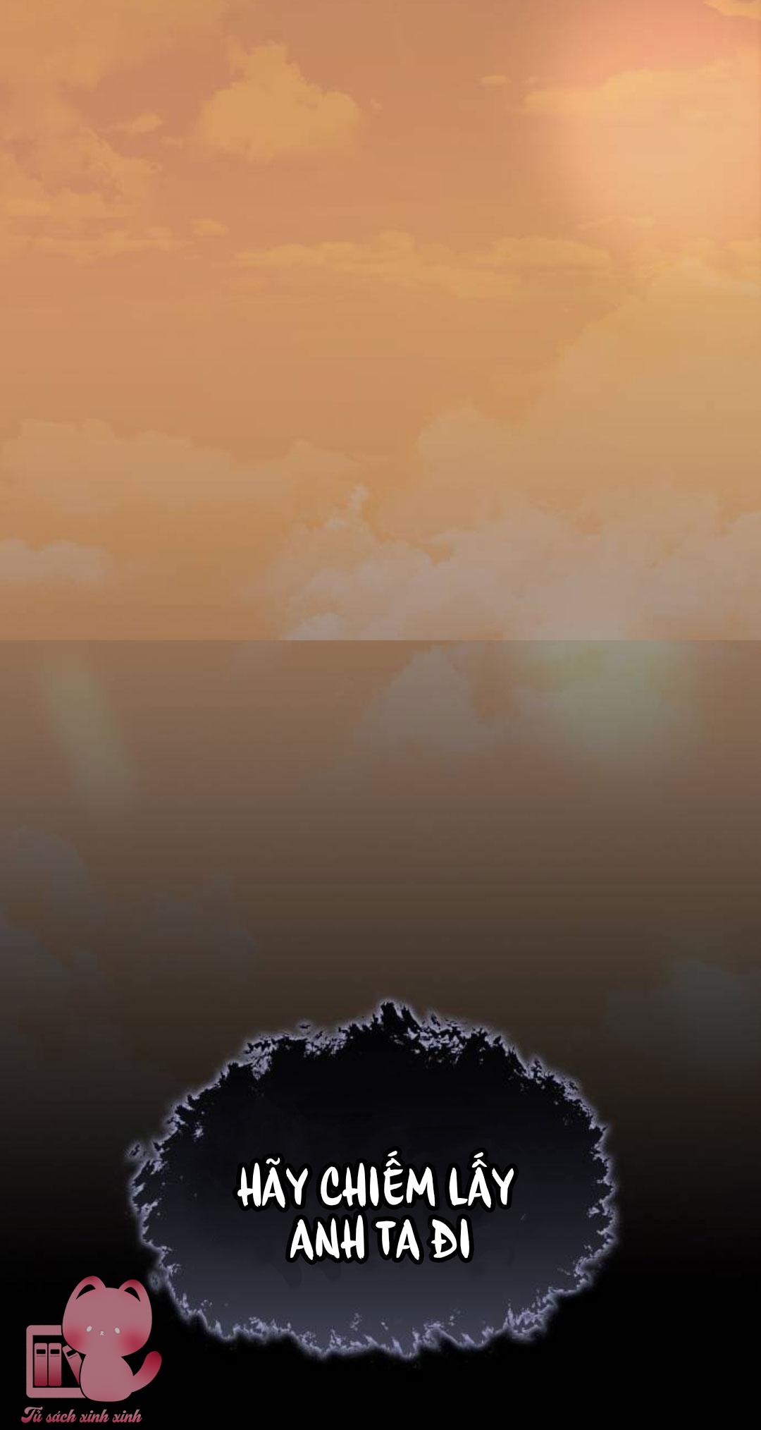 Hôn Trước Khi Ngủ Chapter 3 - Trang 4