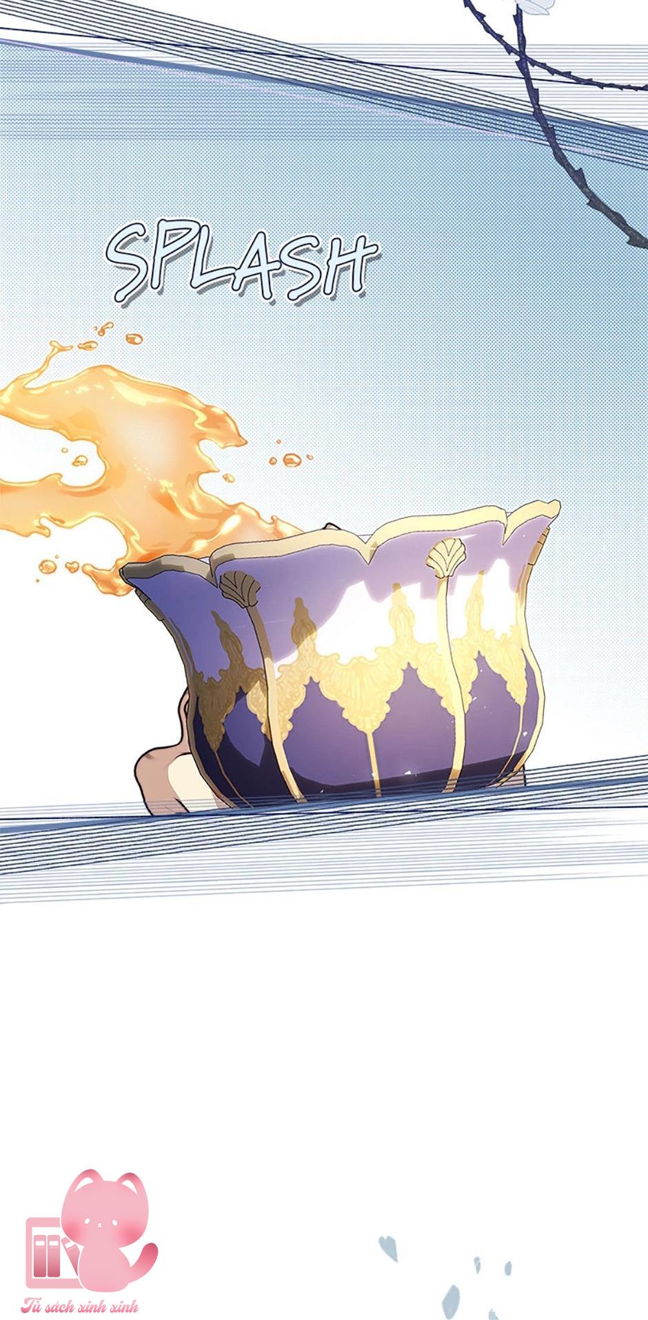 Beatrice Chap 137 - Trang 2