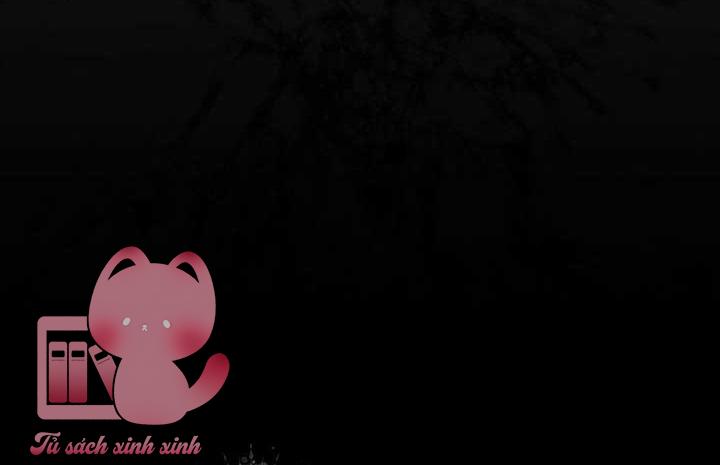 Tôi Được Nuôi Dưỡng Bởi Những Kẻ Phản Diện Chap 77 - Next Chap 78