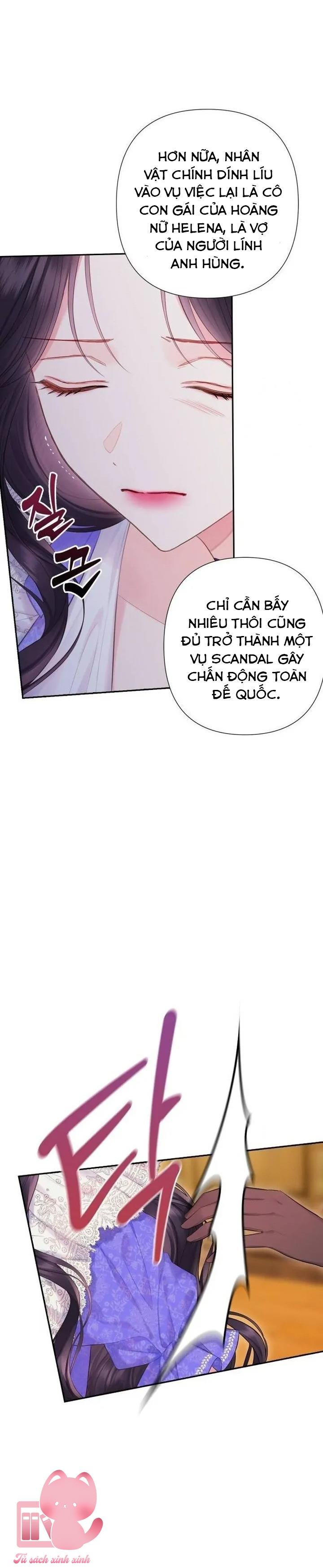 Bastian Chap 58 - Trang 2