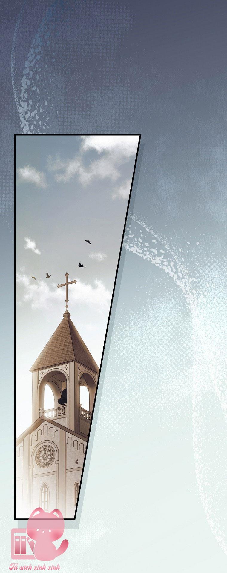 Cách Khiến Phu Quân Đứng Về Phía Tôi Chap 123 - Trang 2