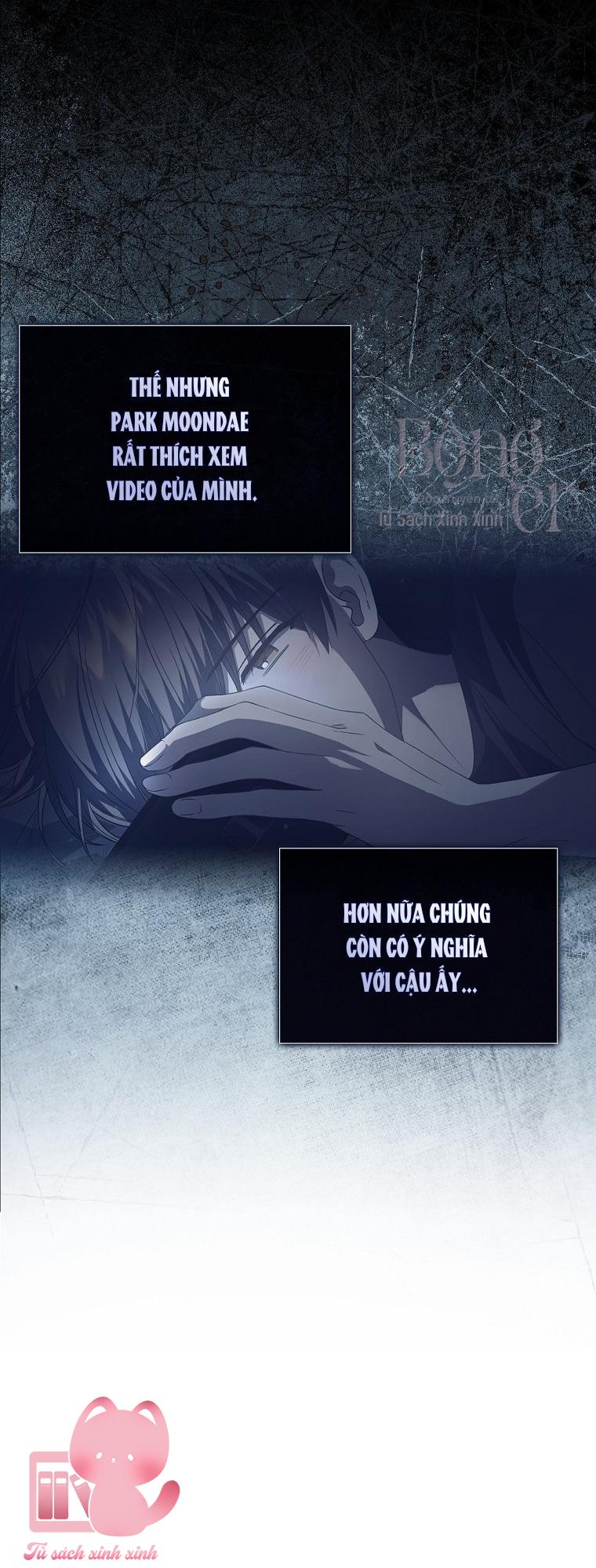 Debut Or Die Chap 66 - Trang 4