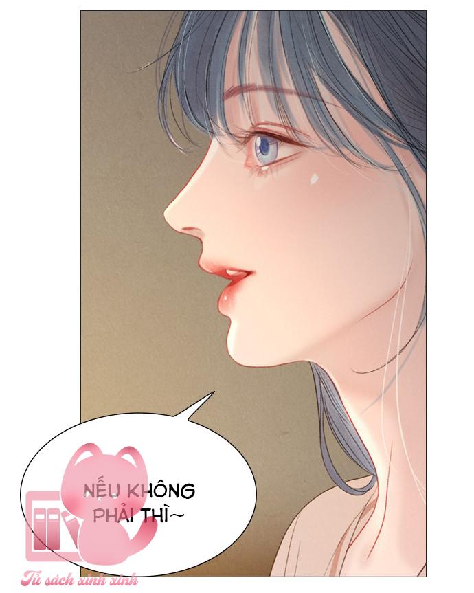 Thần Bí Chap 45 - Trang 2