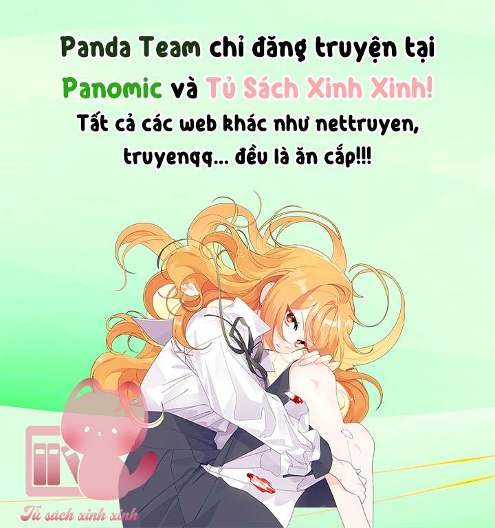 Xin Người Đừng Quên Chap 83 - Trang 4