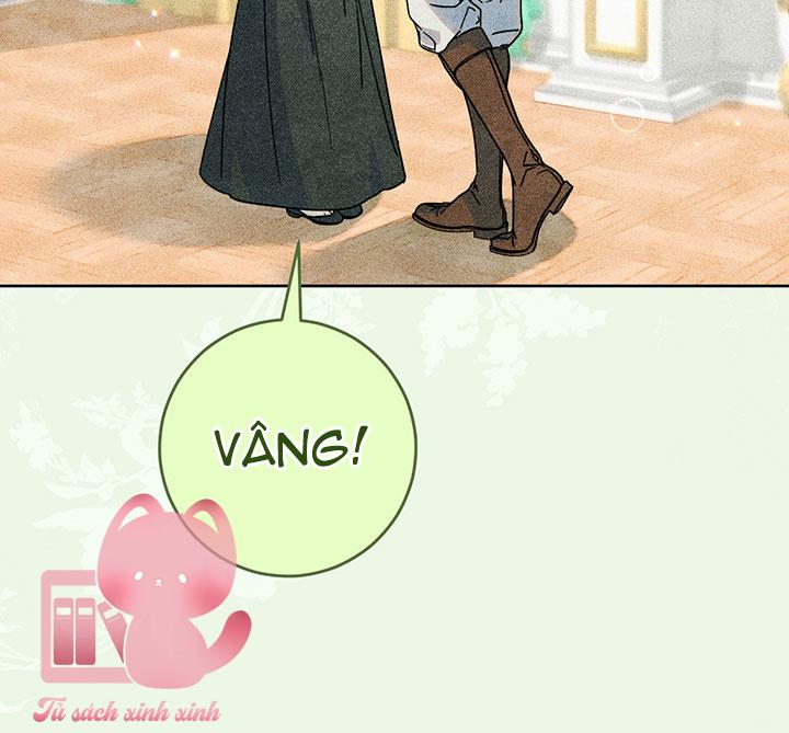 Tôi Đã Nuôi Dạy Em Gái Mình Một Cách Hoàn Hảo Chapter 8 - Trang 4