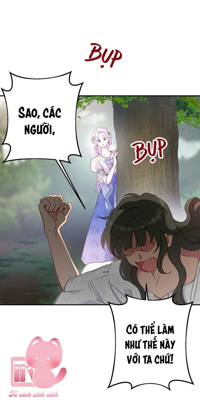 Bỏ Quách Chồng Con Đi, Tiền Bạc Mới Là Tất Cả Chap 104 - Trang 2