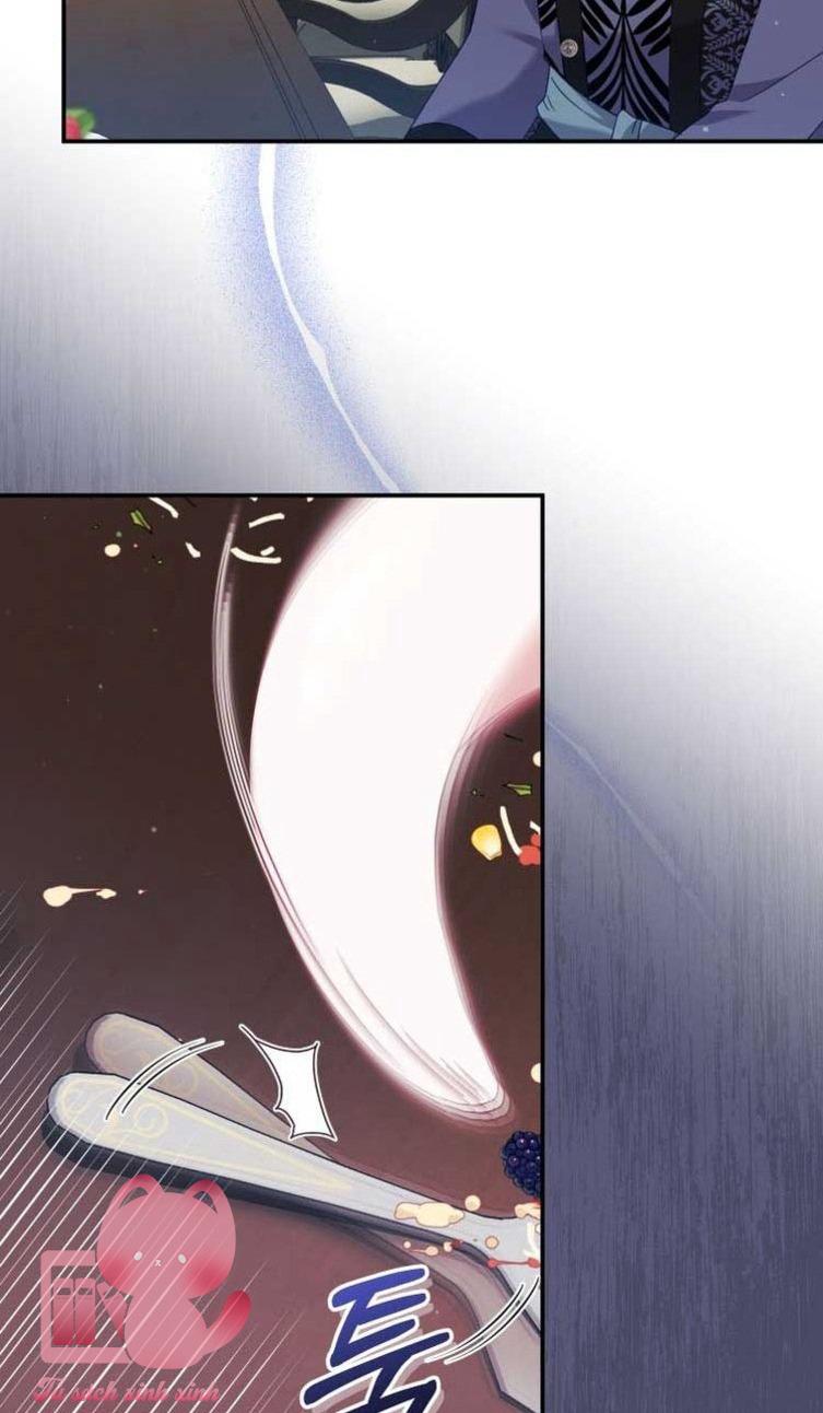 Tôi Được Nuôi Dưỡng Bởi Những Kẻ Phản Diện Chap 64 - Next Chap 65