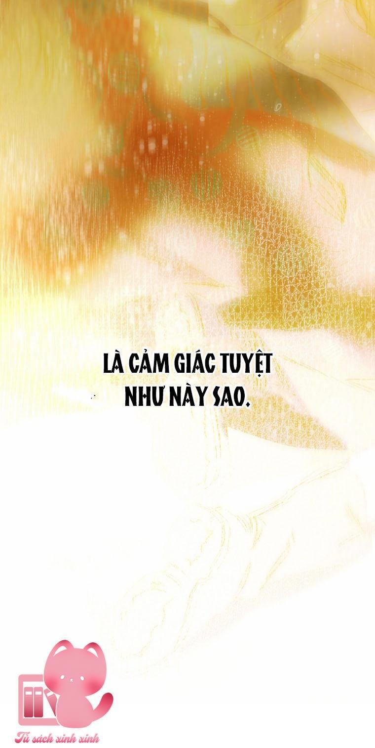 Khế Ước Hôn Nhân Của Mẹ Tôi Chapter 2 - Trang 4