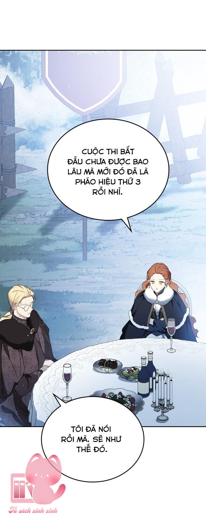 Kiếp Này Ta Sẽ Trở Thành Gia Chủ Chap 197 - Trang 2