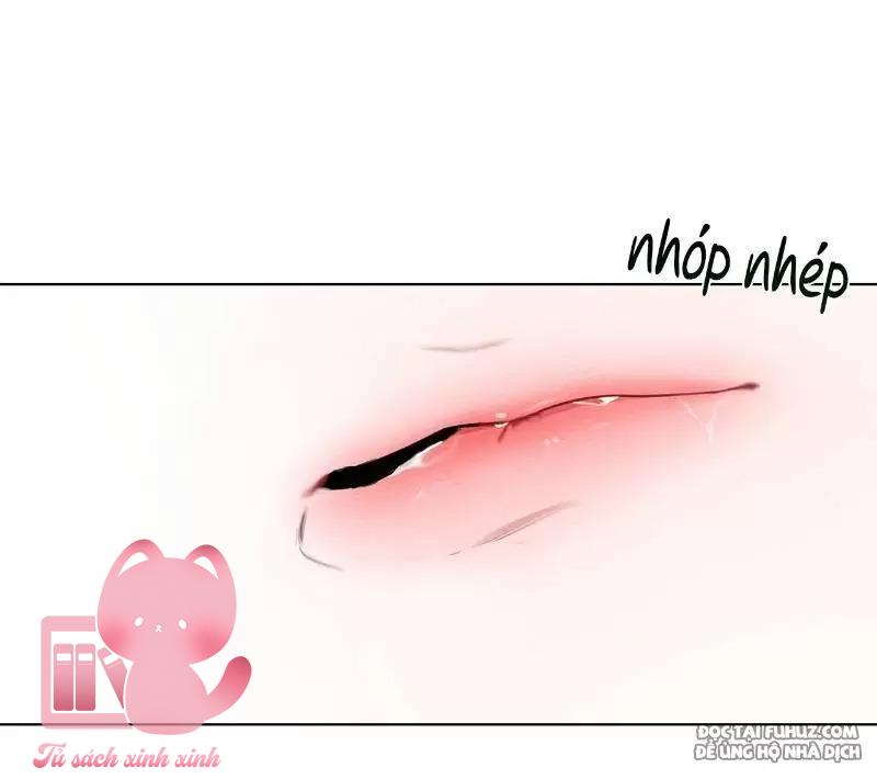 Dưới Tán Cây Sồi Chapter 15 - Trang 3