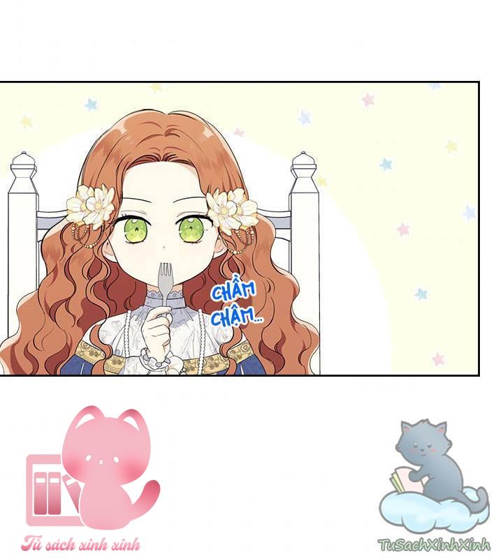 Kiếp Này Ta Sẽ Trở Thành Gia Chủ Chap 35 - Trang 2