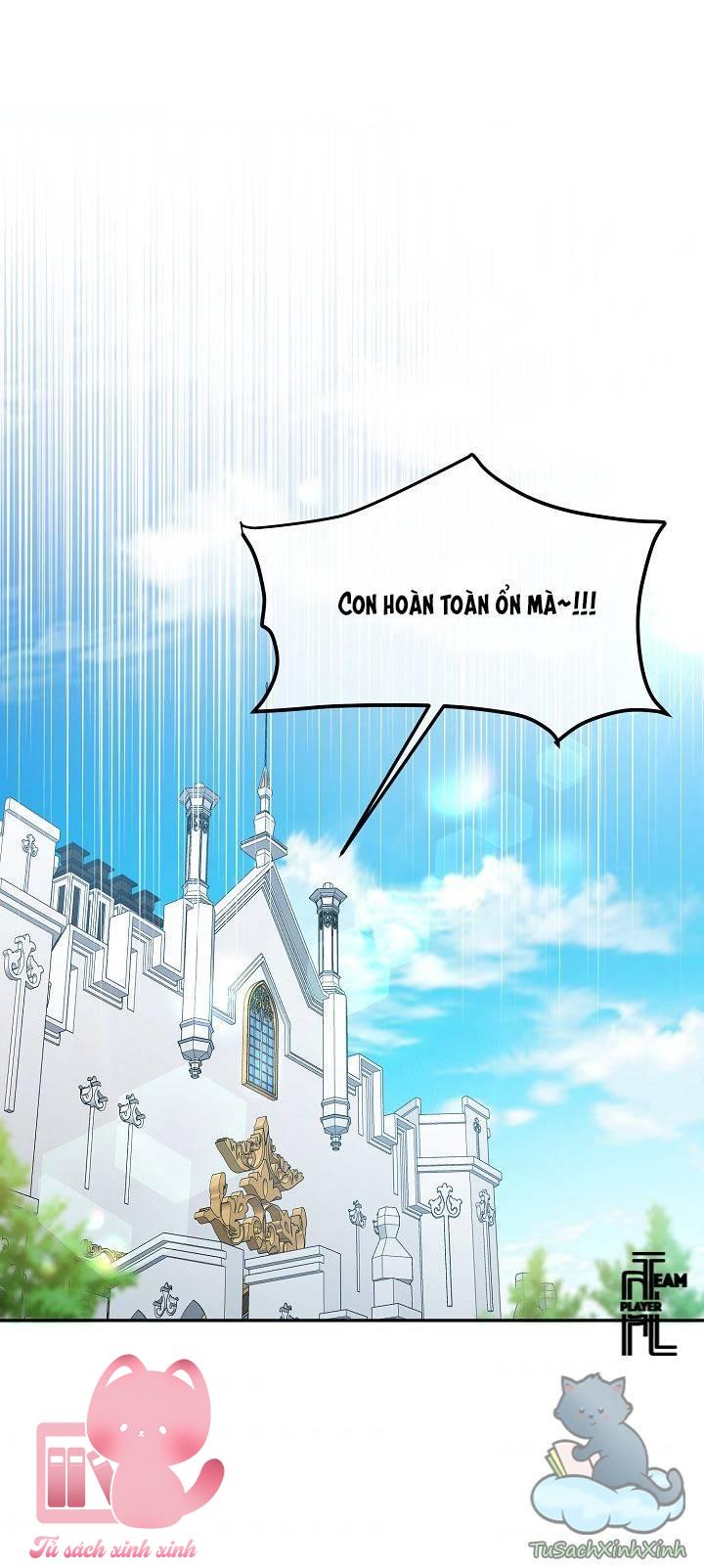 Hướng Về Ánh Dương Lần Nữa Chapter 25 - Trang 4