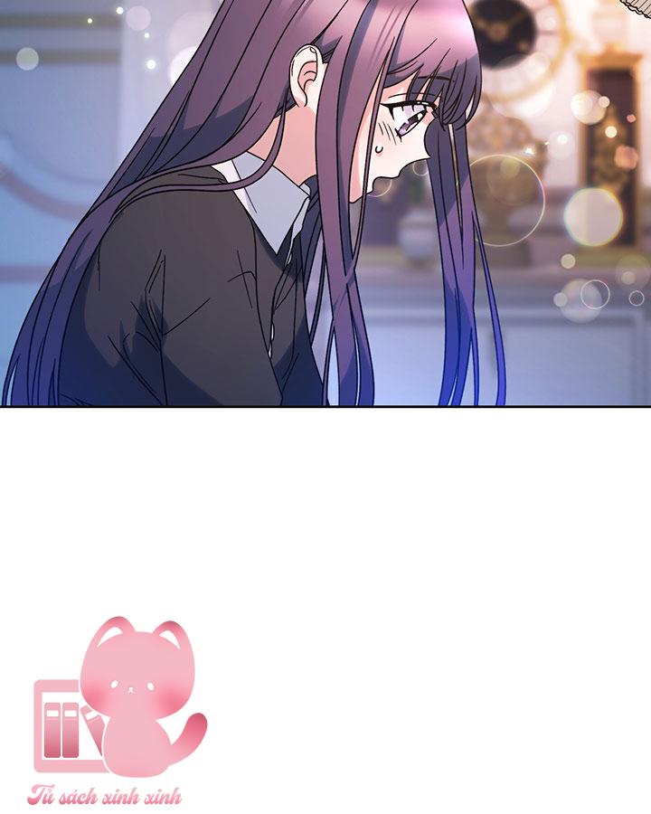 Tôi Đã Nuôi Dạy Em Gái Mình Một Cách Hoàn Hảo Chapter 7 - Trang 4