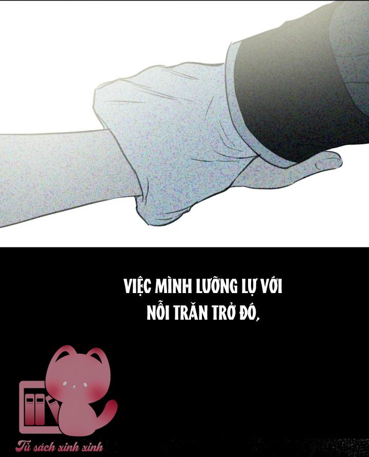 Những Nhân Vật Mạnh Nhất Thế Giới Ám Ảnh Tôi Chapter 16 - Trang 4