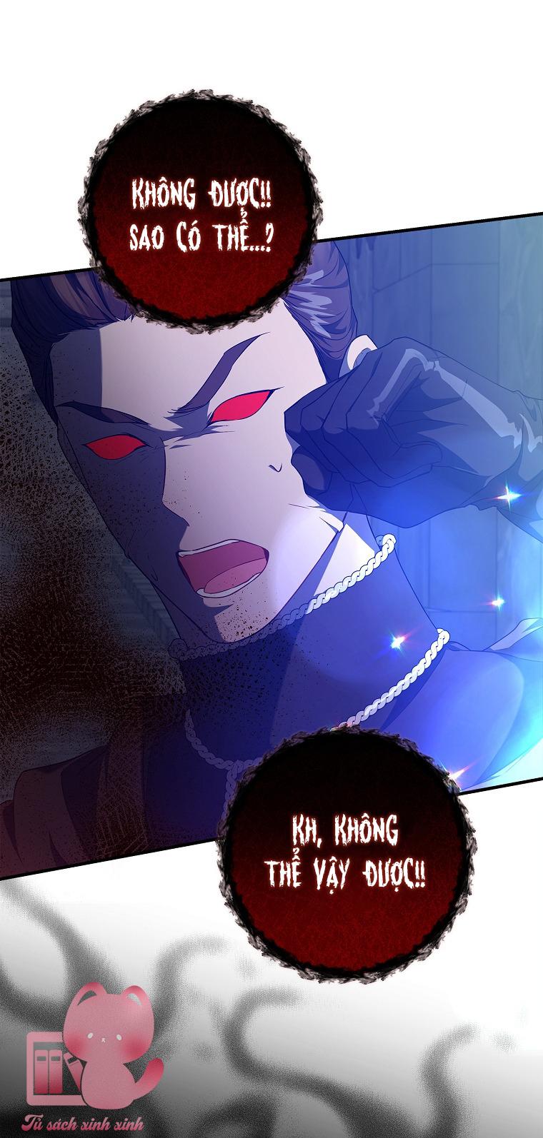 Nhận Nuôi Người Cha Phản Diện Chapter 49 - Trang 4