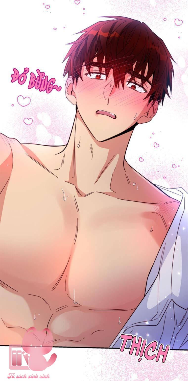 Chồng Yêu, Tôi Đây Bãi Công! Chap 22 - Trang 2