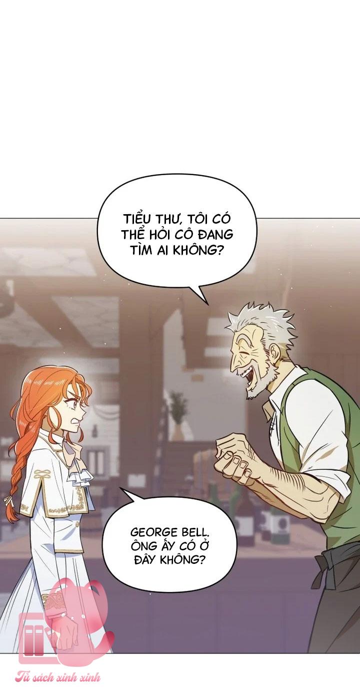 Học Hành Là Nhiệm Vụ Của Sinh Viên Học Viện Chap 1 - Trang 3