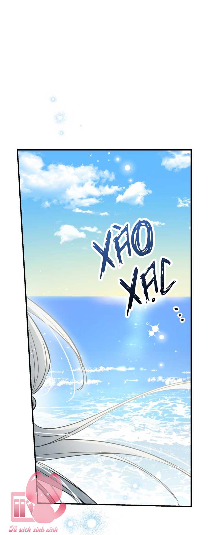 Những Nhân Vật Mạnh Nhất Thế Giới Ám Ảnh Tôi Chapter 59 - Next Chapter 60