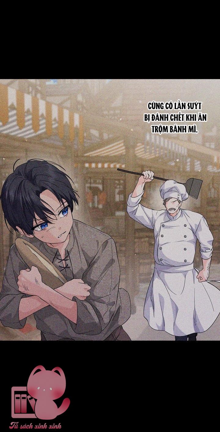 Hoàng Nữ Cosplay Nonfan Chapter 20 - Trang 4