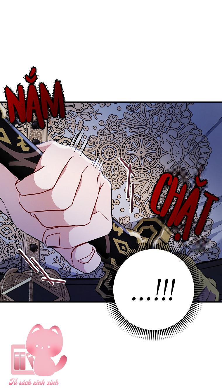 Nhận Nuôi Người Cha Phản Diện Chapter 26 - Trang 4