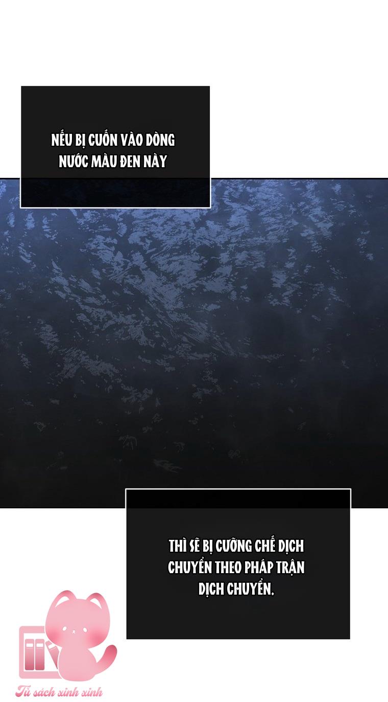 Black Haze Chapter 37 - Trang 4