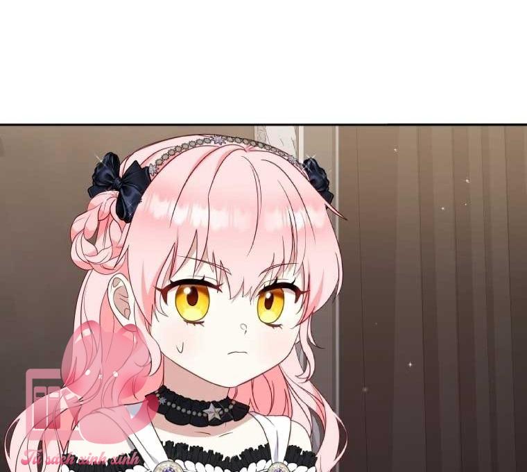 Tôi Được Nuôi Dưỡng Bởi Những Kẻ Phản Diện Chap 69 - Trang 3