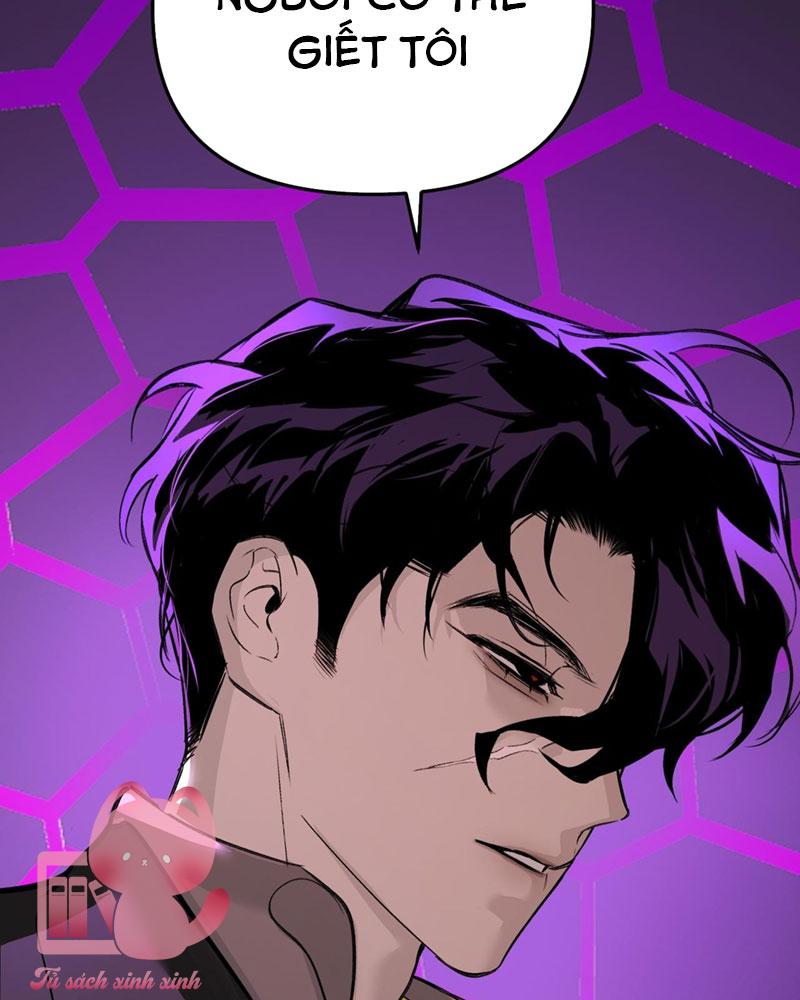 Ác Chi Hoàn Chapter 24 - Trang 4