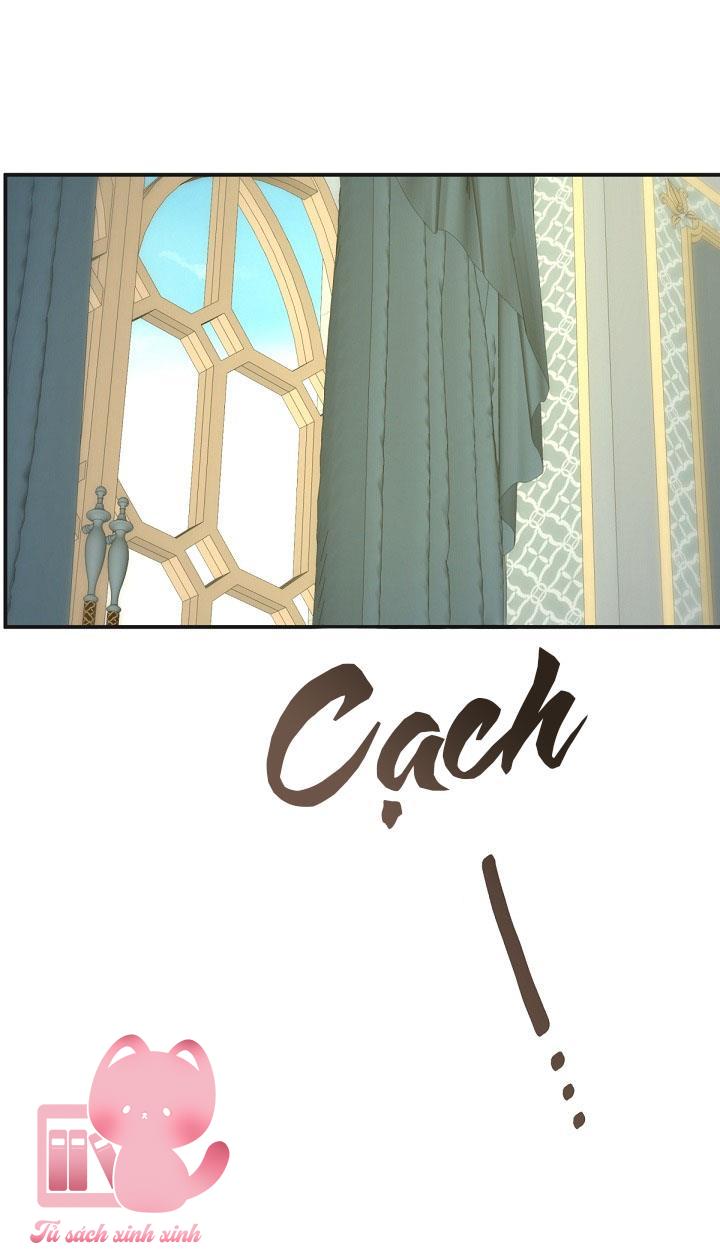 Người Hùng Của Ác Nữ Chapter 101 - Trang 4